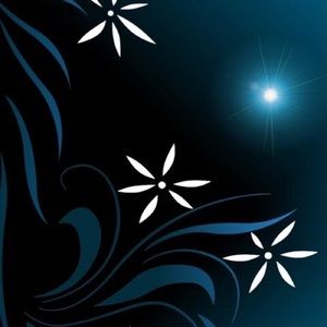 Meet your Posher, Valerie